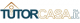 Tutorcasa.it