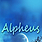 Discoteca Planet Alpheus Roma