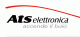 Ats Elettronica, lampade di emergenza