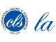 cartone ondulato - CLS