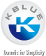 Domotica e automazione Kblue
