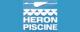 Vendita e Costruzione Piscine