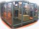 Europack Srl