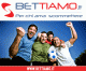 Scommesse on line