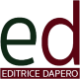Casa editrice a Piacenza