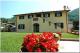 Agriturismo Firenze con piscina