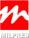 Fonderia Milpres