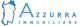 Azzurra Immobiliare Palau