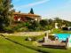Agriturismo Chianti Montaione