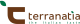 Terranatìa