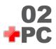 zeroduePC.com