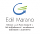 Edilmarano
