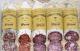 Salumi online