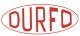 Durfo - Macchine