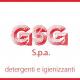 Detergenti uso domestico