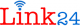 Link24