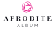 Afrodite Album Matrimoniali - made in Italy