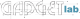 Gadget Lab