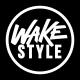Wakestyle Kite Shop