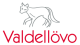 Società Agricola Valdellövo s.s. di Ricci Benedett