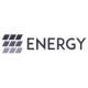 EnergySuperbonus - SuperBonus 110%