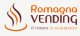 Romagna Vending