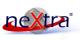 Nextrashop.com