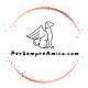 Urne per animali domestici cane gatto