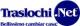 Traslochi