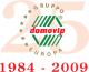 Domovip Italia srl - L'energia a casa tua.