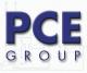 Fonendoscopio PCE-S 41