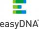 easyDNA Italia