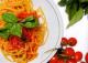 Mangiare Tipico Italiano