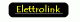Elettrolink Impianti