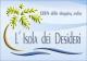 isola dei desideri