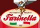 Biscottificio e Panificio Farinella