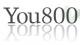 You800.it - Attivazione Numero Verde Ricaricabile