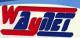 Distributore Informatica Roma