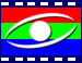 Sony broadcast Playout Automation Riparazioni Elet