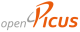 openPICUS Flyport