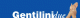 Gentilini Due - Bioedilizia, Bioarchitettura