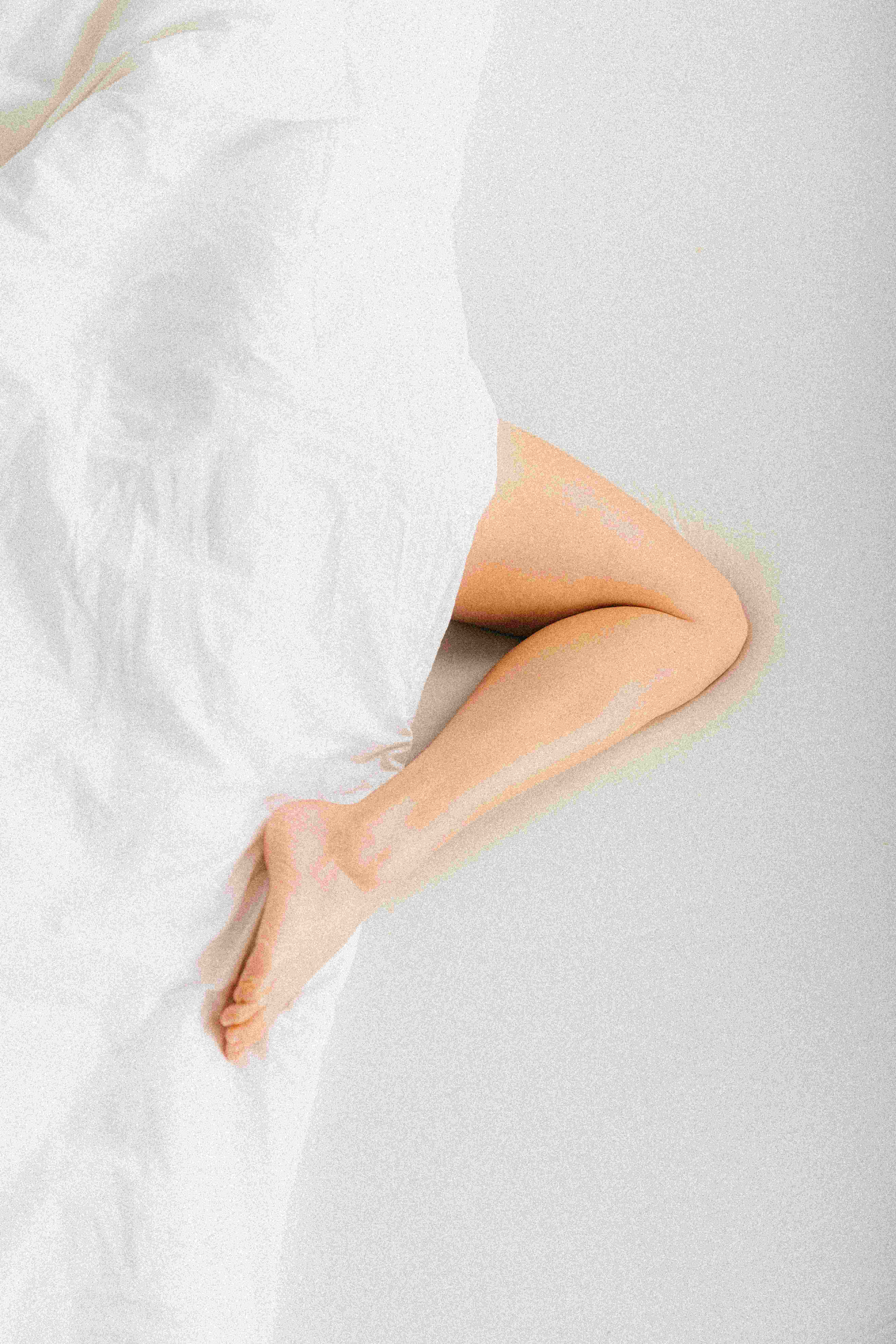 La cellulite: come trattarla e quali piante funzionano