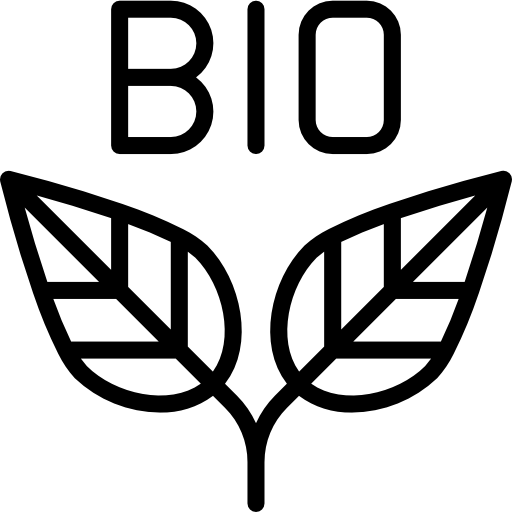 Bio
