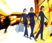 attivita commerciali
