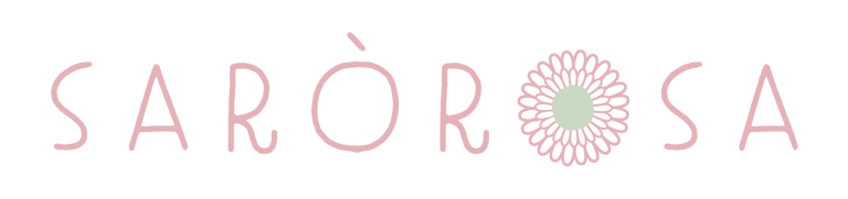 SARÒROSA - AZIENDA AGRICOLA